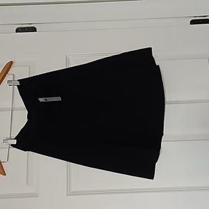 Ann taylor petites size s p skirt
